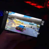 جی تی ای وی موبایل|موبایل|ایرانشهر, |دیوار