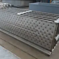 ساخت و تعمیر سردخانه  ایس بانک  کمپرسور زیر صفر|ماشین‌آلات صنعتی|رشت, حومه رشت|دیوار