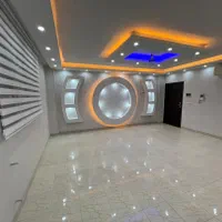 58متر دونبش//ساختمانی کم واحد|فروش آپارتمان|کهریزک, |دیوار