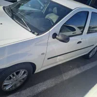 ال۹۰ پارس تندر مدل ۹۶ صفر واقعی|خودرو سواری و وانت|تهران, آرژانتین|دیوار