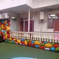 اجاره-روزانه-و-ساعتی-کلاس-ها