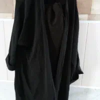 مانتو وپلو ر|لباس|سبزوار, پیام|دیوار