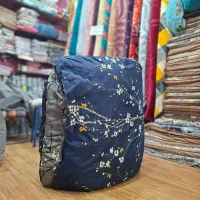 لحاف کرسی ۳.۵ در ۳.۵|رختخواب، بالش، پتو|قم, وادی السلام|دیوار