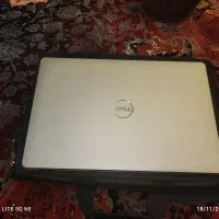 لپتاپ دل
