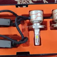 فروش لوازم یدکی ساینا s|قطعات یدکی و لوازم جانبی|اهواز, زرگان|دیوار