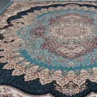 3در4 ،،2تخته باهم 30ت و باهم فروخته میشه فقط