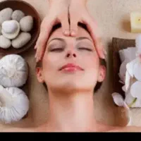 نیازمند همکار ماسور خانم هستیم