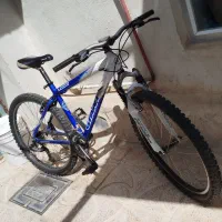 دوچرخه جیانت سایز 26