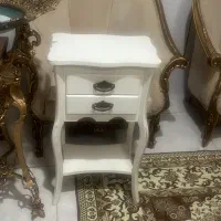 ظرف میوه|صنایع دستی و سایر لوازم تزئینی|اصفهان, مهدی آباد|دیوار