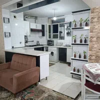 فروش واحد ۲خواب ۱۳۰متری