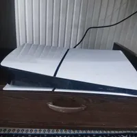 PS 5 معاوضه با ایفون یا فروش
