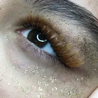 تخفیف ویژه اکستنشن مژه با ماندگاری بالا بندرانزلی