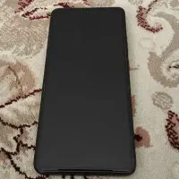 فروش شیامی X7PRO 5G|موبایل|محمدیه-قزوین, |دیوار