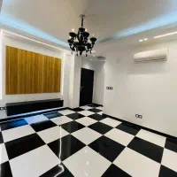 ۴۰مترسـندتکبرگ * وام * شـرایطی بخر * سرمایه گذاری|فروش آپارتمان|تهران, چیتگر شمالی|دیوار