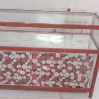 فروش ویترین فوری