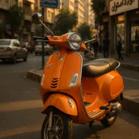 آموزش تولید محتوا اینستاگرام با هوش مصنوعی