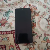 A72 256g