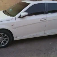 دنا توربو فول آپشن|خودرو سواری و وانت|نیشابور, شهرک فرهنگیان|دیوار