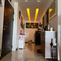 فروش آپارتمان سه خوابه-فول امکانات-زعفرانیه|فروش آپارتمان|رشت, کوی غلام نیا|دیوار