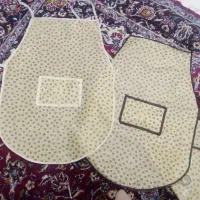 پیشبند آشپزخانه