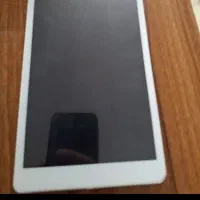 تبلت A8 سامسونگ اندروید۱۱|تبلت|مشهد, سلام|دیوار