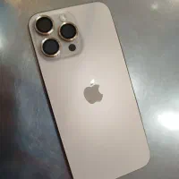 iPhone 16 Promax