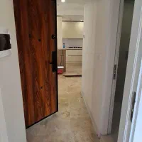 ۴۷ متر یکخواب نوساز کلید نخورده|فروش آپارتمان|تهران, ظفر|دیوار