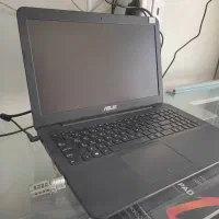 ایسوس دانش آموزی|رایانه همراه|یزد, |دیوار