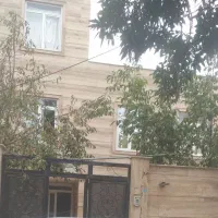 خانه ویلایی در شهرک گلستان