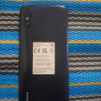 گوشی Redmi A9