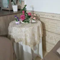 فروش فوری ب علت کمبودجا