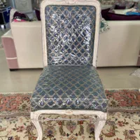 کاور مبل