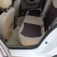 سمند LX  96 بدون رنگ|خودرو سواری و وانت|ارومیه, |دیوار