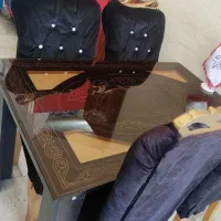 کیف|کیف، کفش، کمربند|میبد, |دیوار