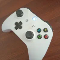 Xbox one s ایکس باکس وان اس|کنسول، بازی ویدئویی و آنلاین|شاهین‌شهر, نظامی|دیوار