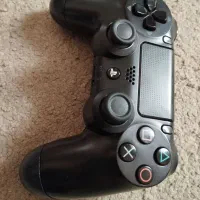 دسته پی اس فور اصلی