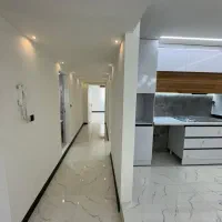 مسکن مهر شیک و لوکس صدرا|فروش آپارتمان|صدرا-فارس, فاز ۱|دیوار