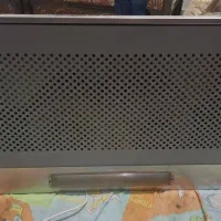 هود|هود|اصفهان, دنارت|دیوار