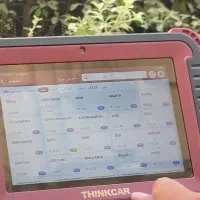 ریمپ حرفه‌ای دیاگ دقیق تعریف سوییچ در محل|خدمات موتور و ماشین|تهران, هفت حوض|دیوار