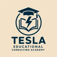 مشاوره ی آنلاین رشته تجربی