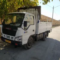 نیازمند فعالیت حمل نقل