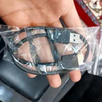 هارد اکسترنال 500 گیگ