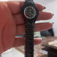 ساعت زنانه مدل SVESTON کاملن ضد اب