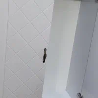 سرویس خواب کودک|تخت و سرویس خواب|اردبیل, |دیوار