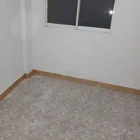 آپارتمان/ فروش/ حمیدیان/ دوخواب/ طبقه اول|فروش آپارتمان|رشت, حمیدیان|دیوار