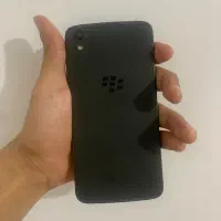 بلک بری دیتک۵۰