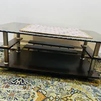 جلو مبلی|مبلمان خانگی و میز عسلی|کردکوی, |دیوار