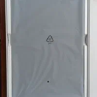 قلم نوری هویون مدل Inspiroy 2|قطعات و لوازم جانبی رایانه|تهران, صفا|دیوار