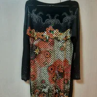 تعدادی لباس درحدنو|لباس|اردبیل, |دیوار