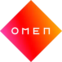 لپ تاپ گیمینگ اچ پی مدل  HP OMEN GAMING